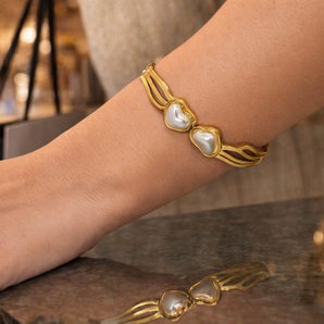 Bangles & Bracelets