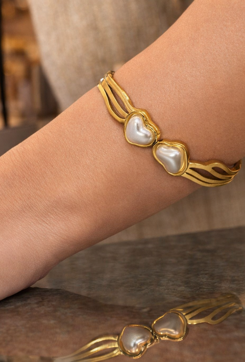 Bangles & Bracelets