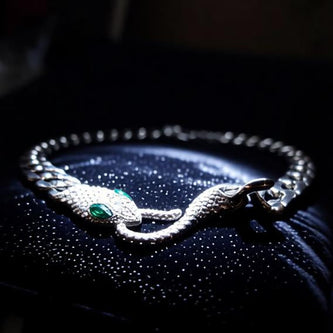 Statement Jewelry