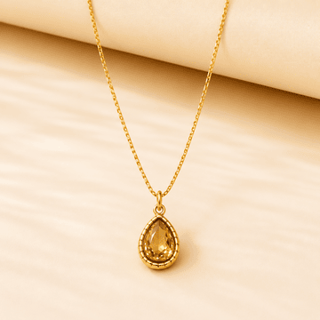 Pendants