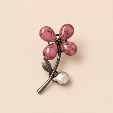 Brooch