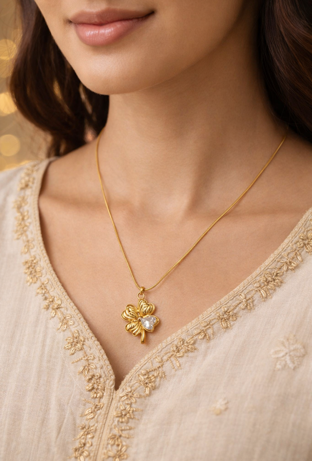 Everyday Elegance