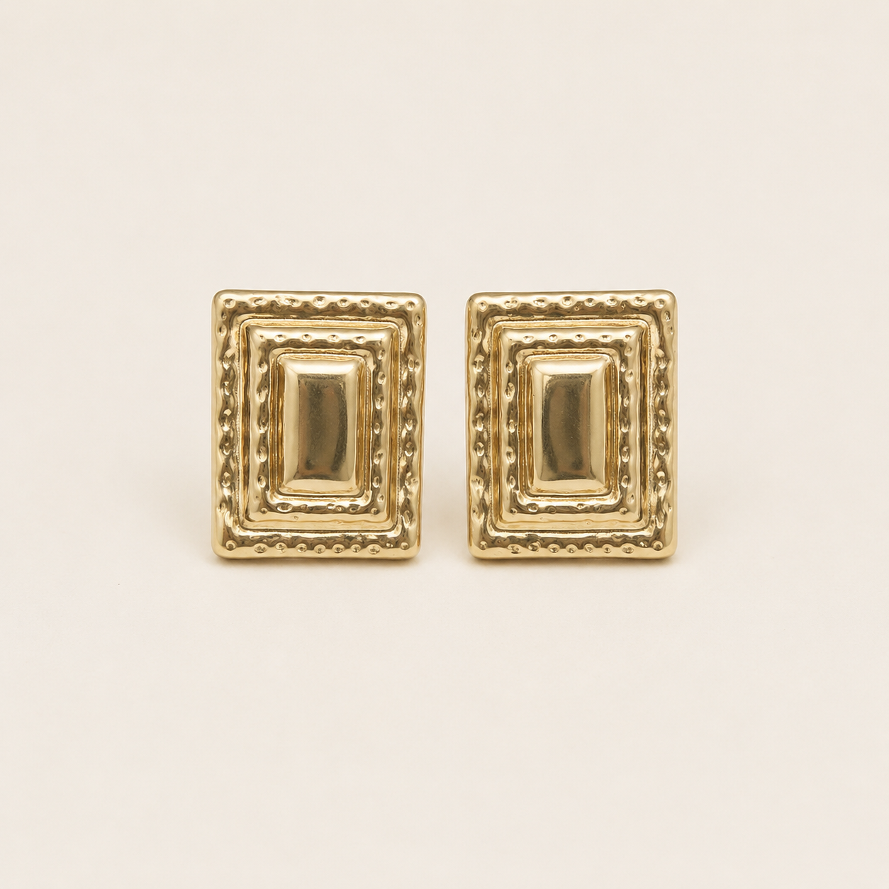 Aurelia Frame Studs