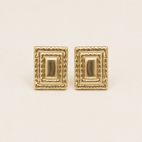 Aurelia Frame Studs