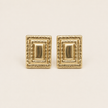 Aurelia Frame Studs
